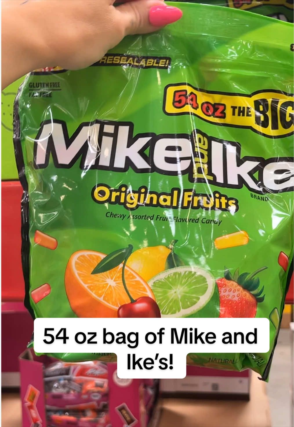 @Coolrandomfinds