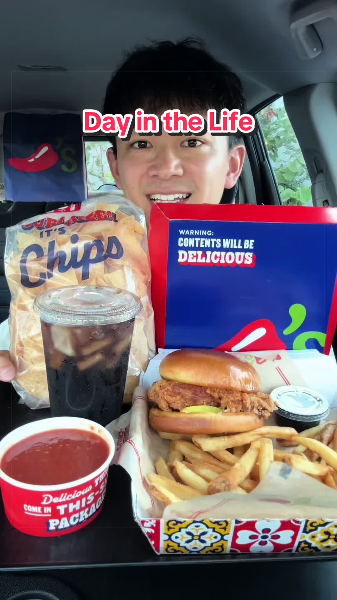 @thejcheneats