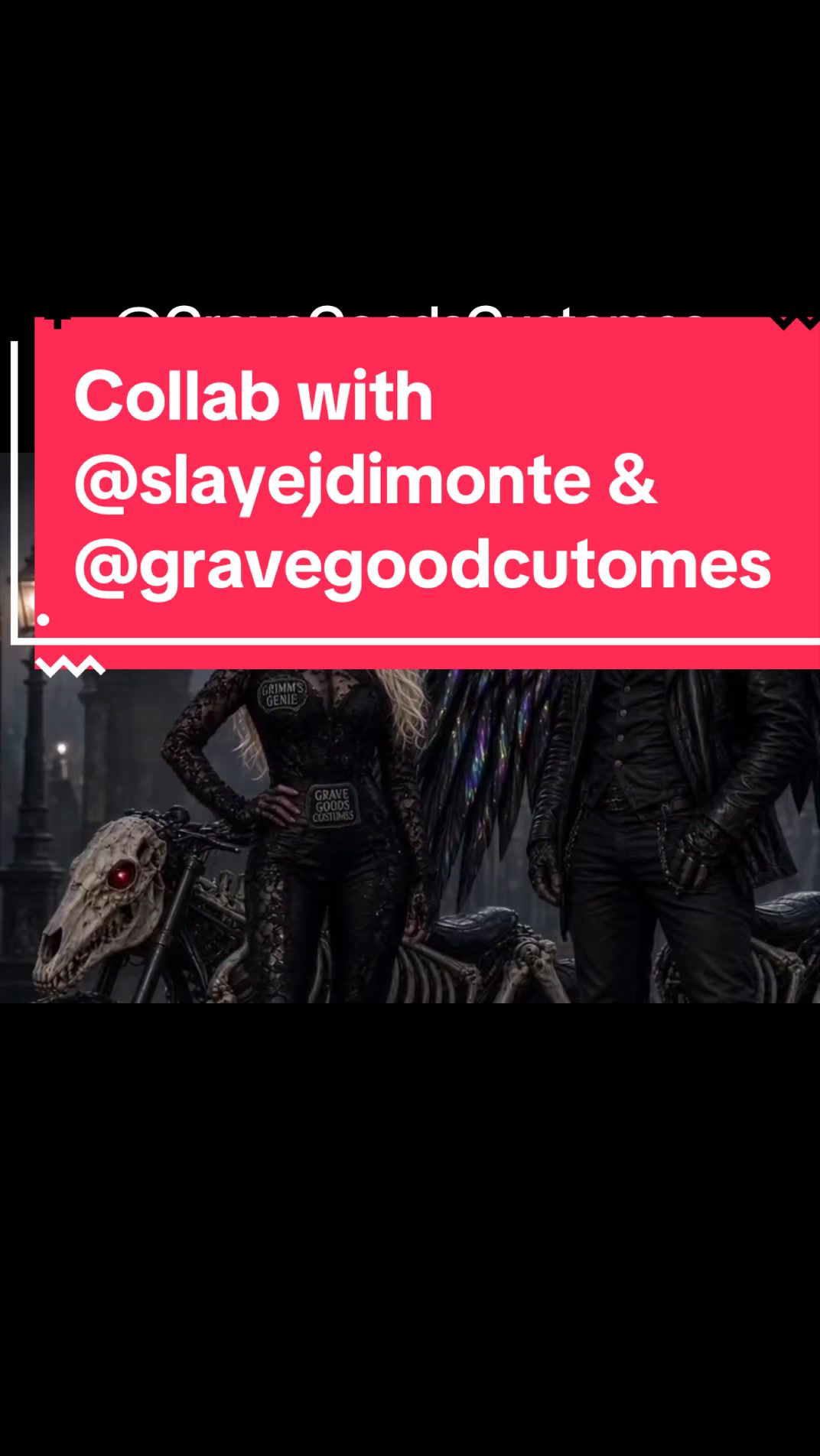@SlayeJDimonte’ Gen❌