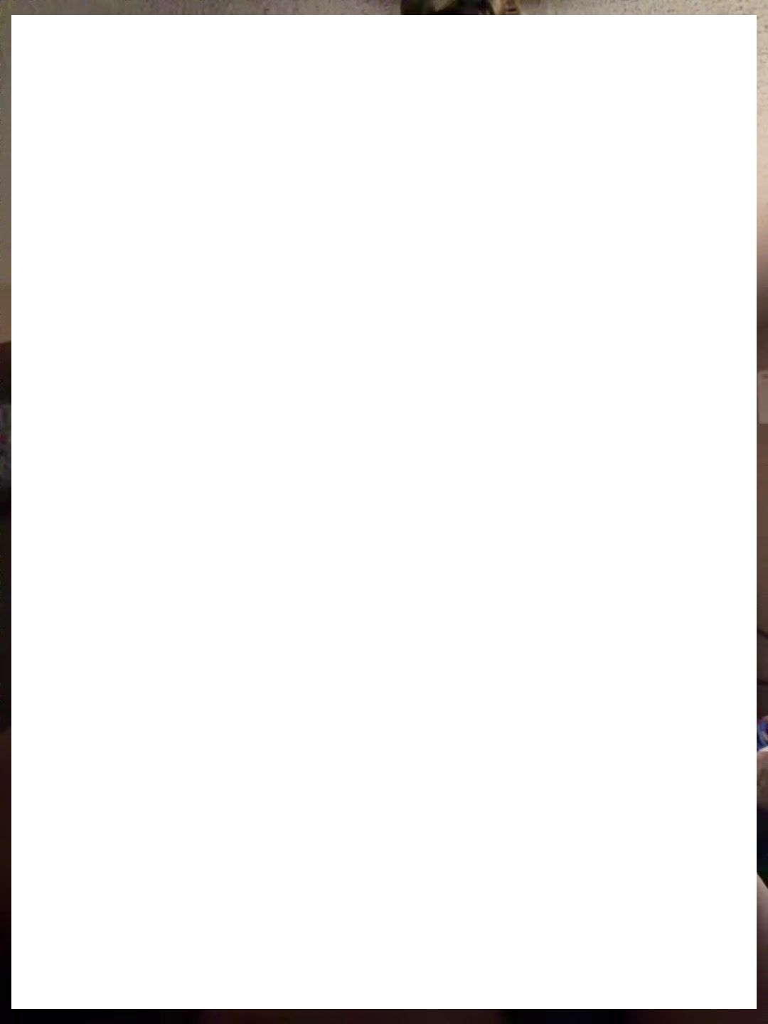 @ᥫ᭡