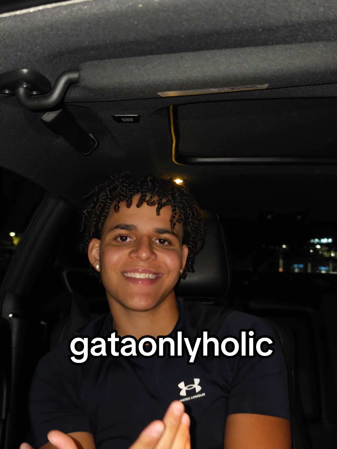 @paul_.297