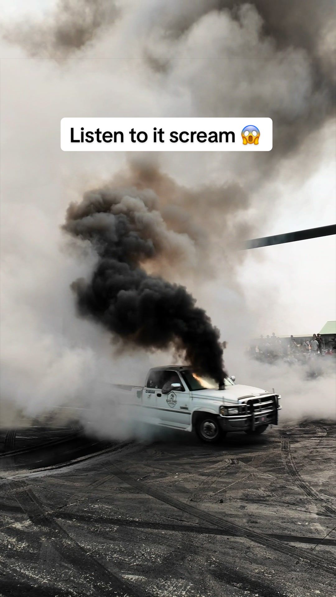 @blacksheepcustoms18