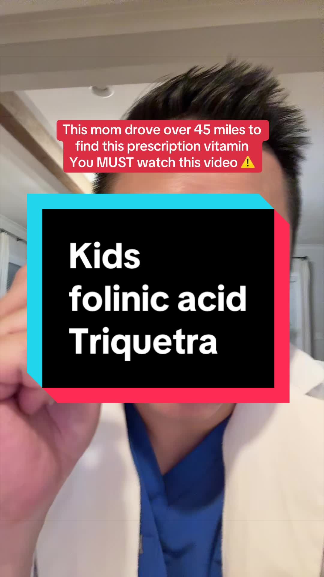 @rphreviews
