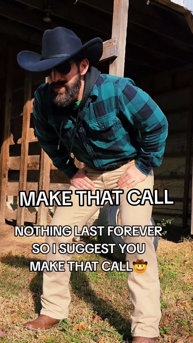 @Austin Strickland