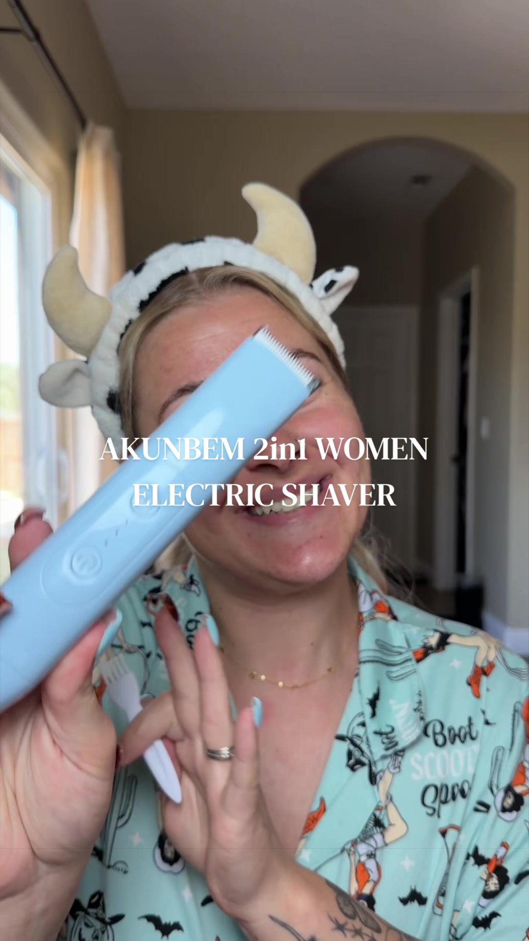 @savv.unhinged