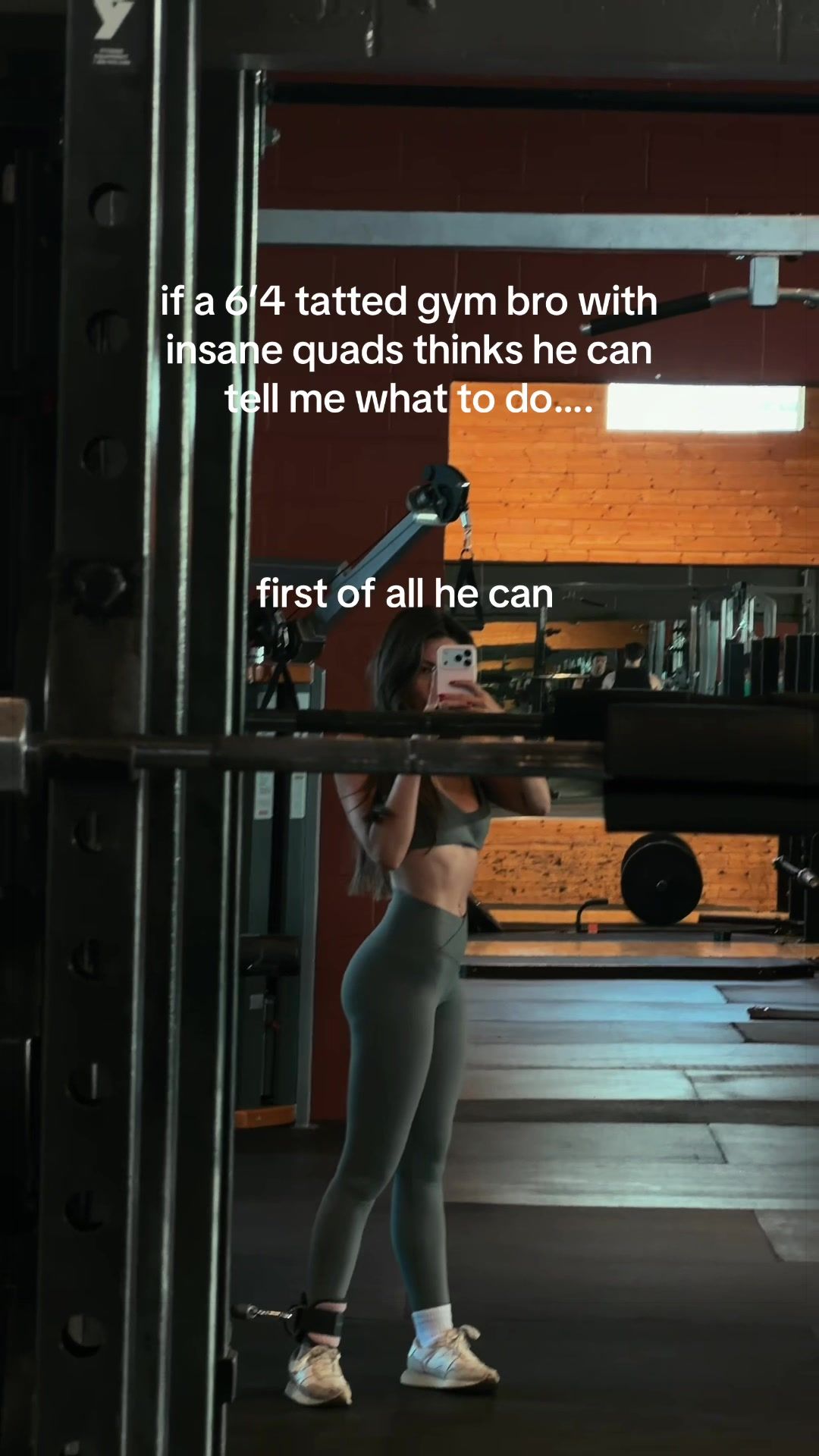 @S 🧿