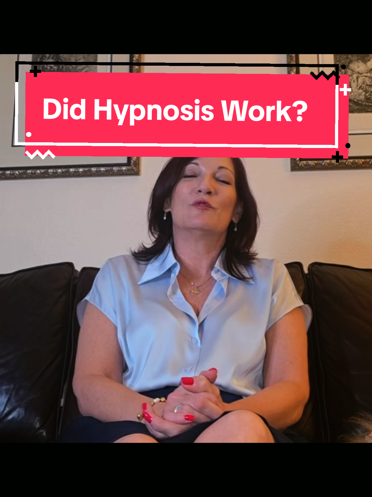 @RealHypnotist