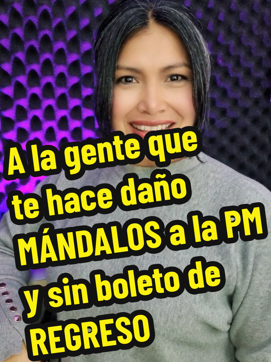 @Tatiana Vergel Coach y Mentora