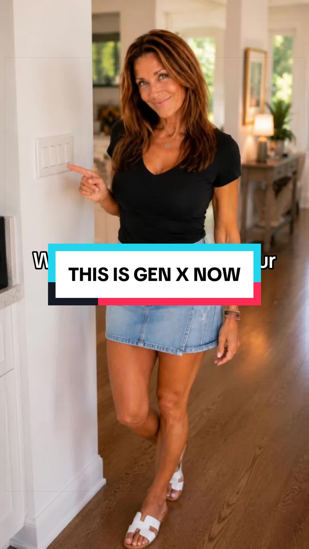 @❌Lisa_Marie❌🦋🇺🇸❤️🤍💙