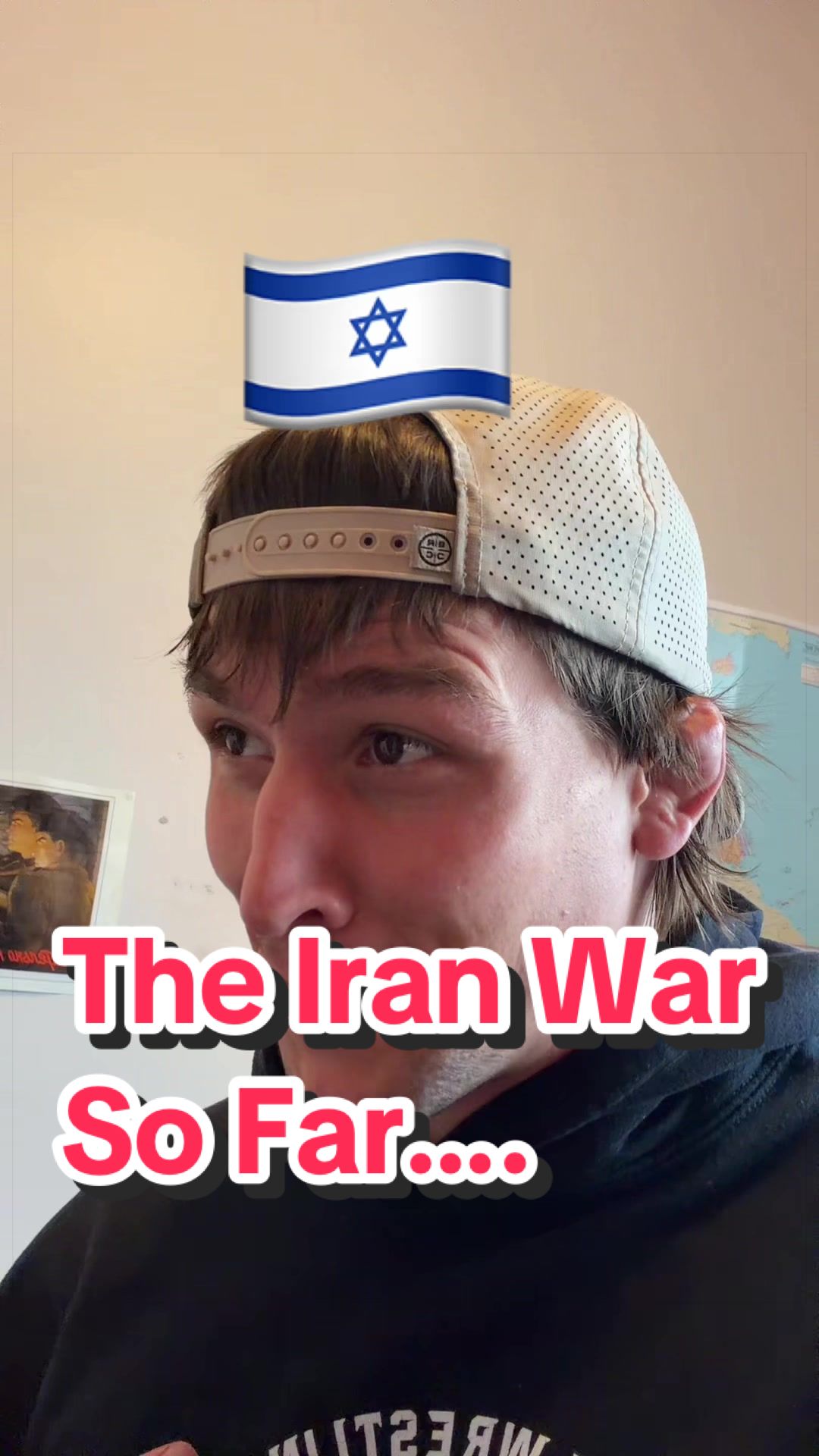 @Midwestern Marx