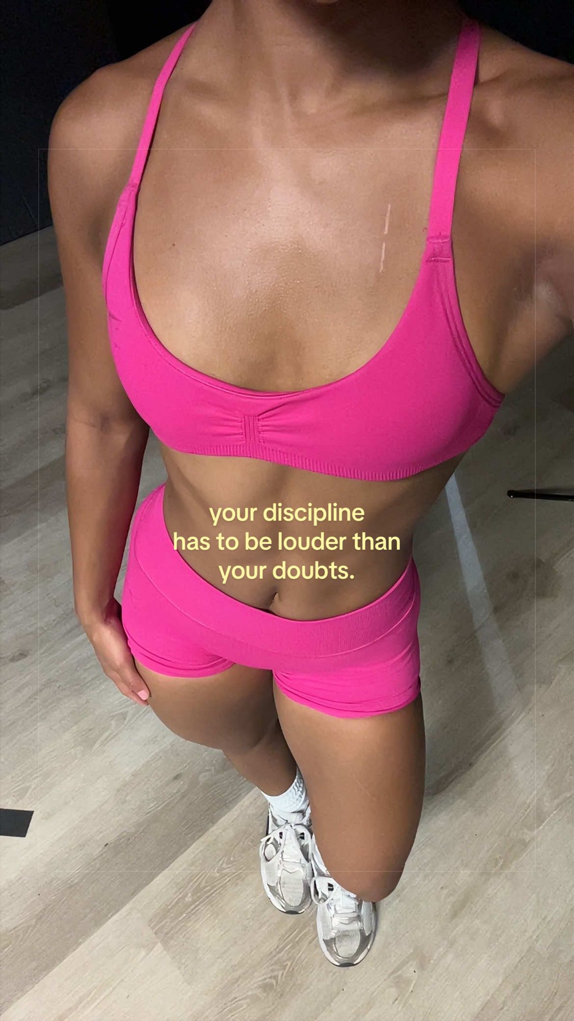 @hiiitsaaliyah