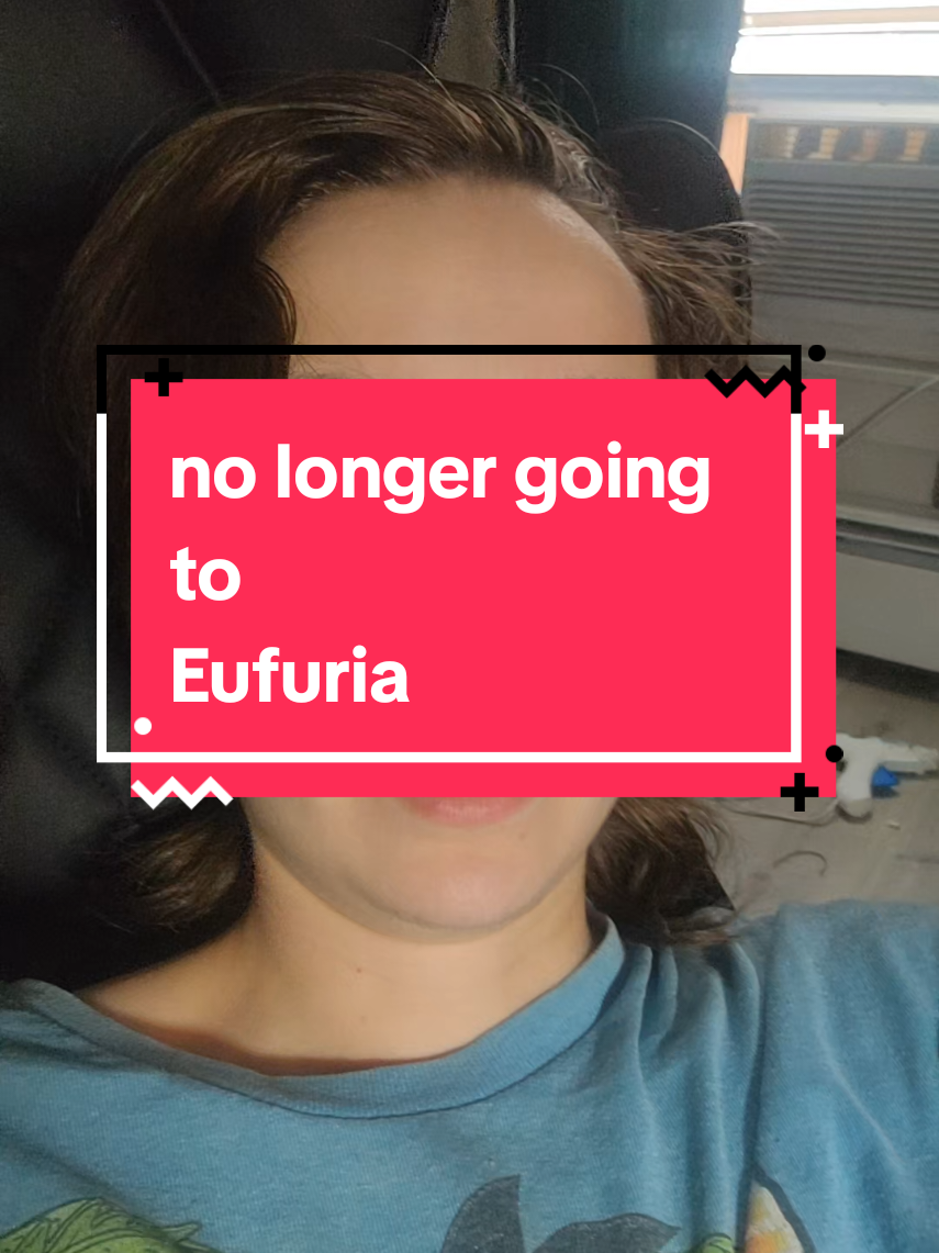 @Mx Queen Alpha🔜Eufuria?