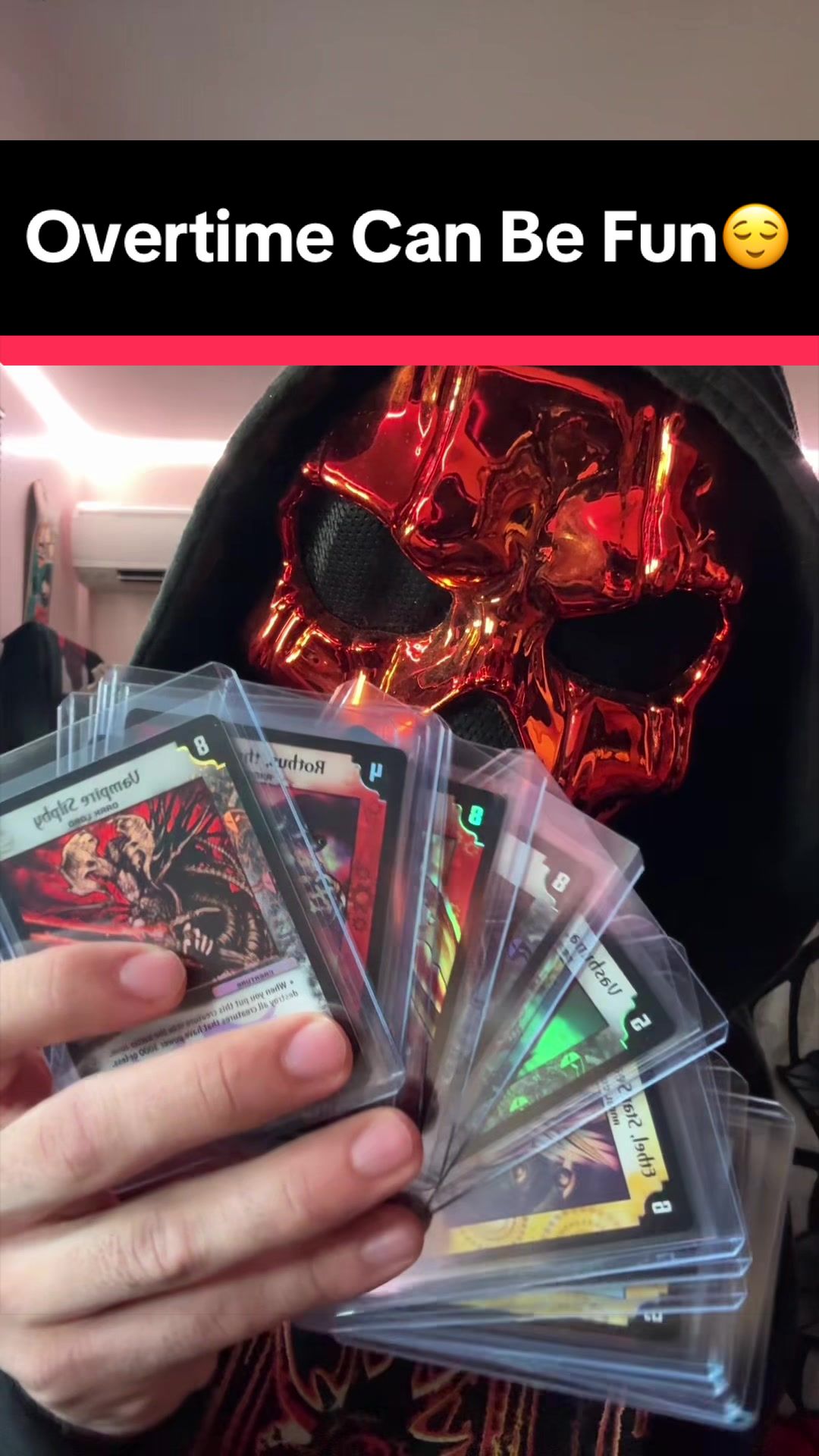 @TheCollectingSkull
