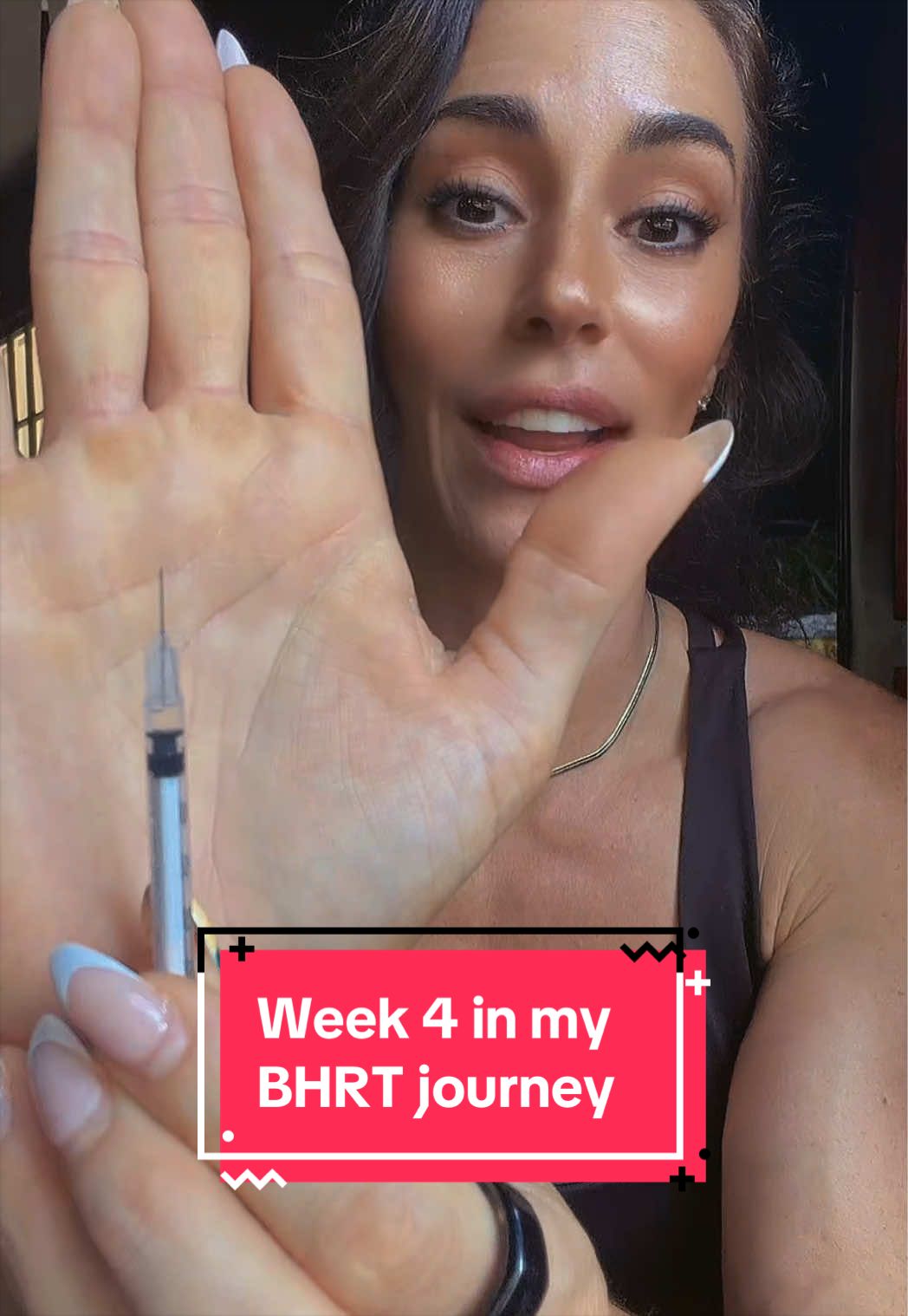 @functionalmomma