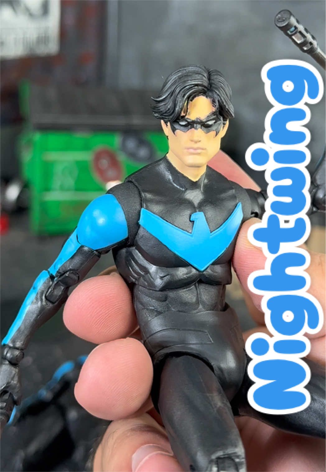 @Mikes_Collectibles