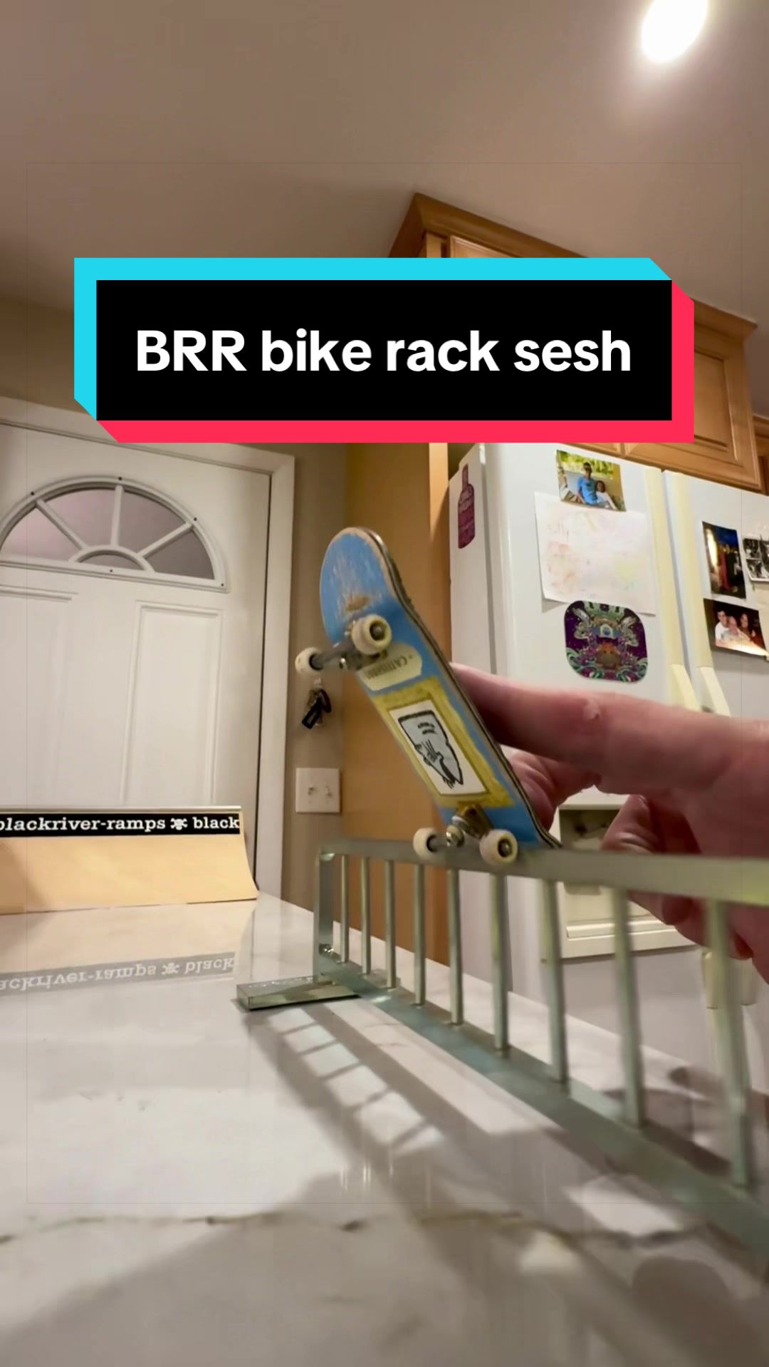 @Fingerboardconnoisseur