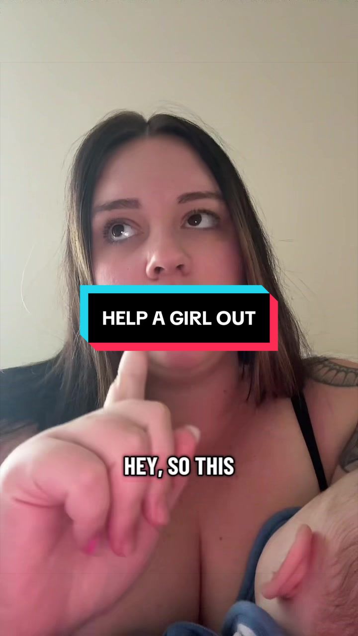 @plussizemommax4