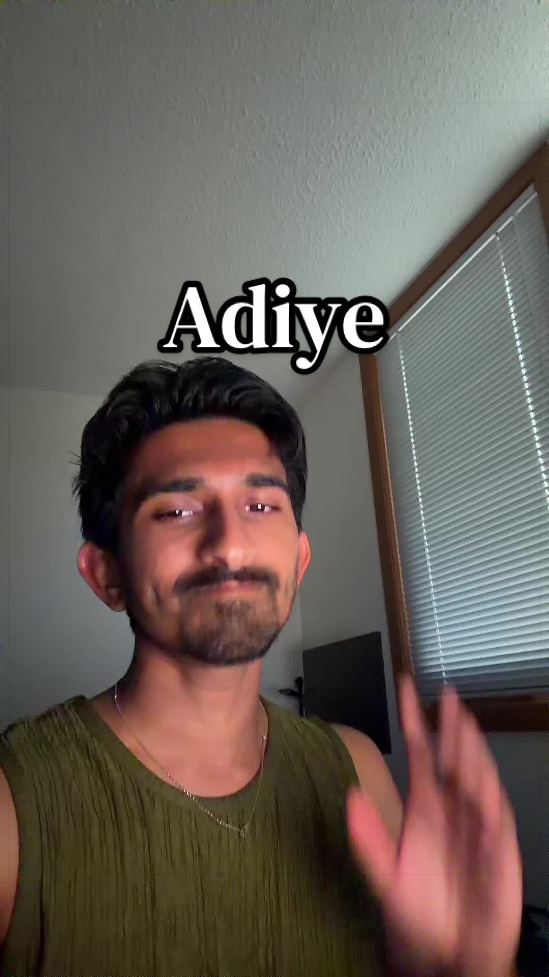 @adarsh.rajaraman
