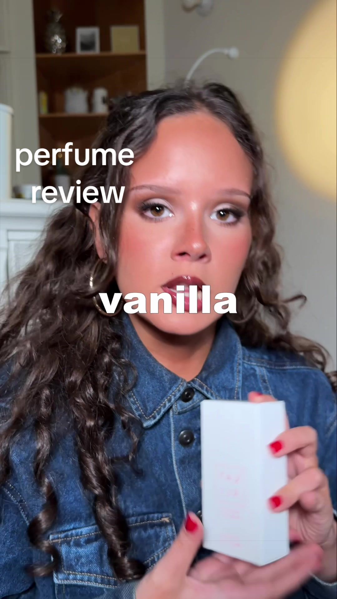 @paloma🍌