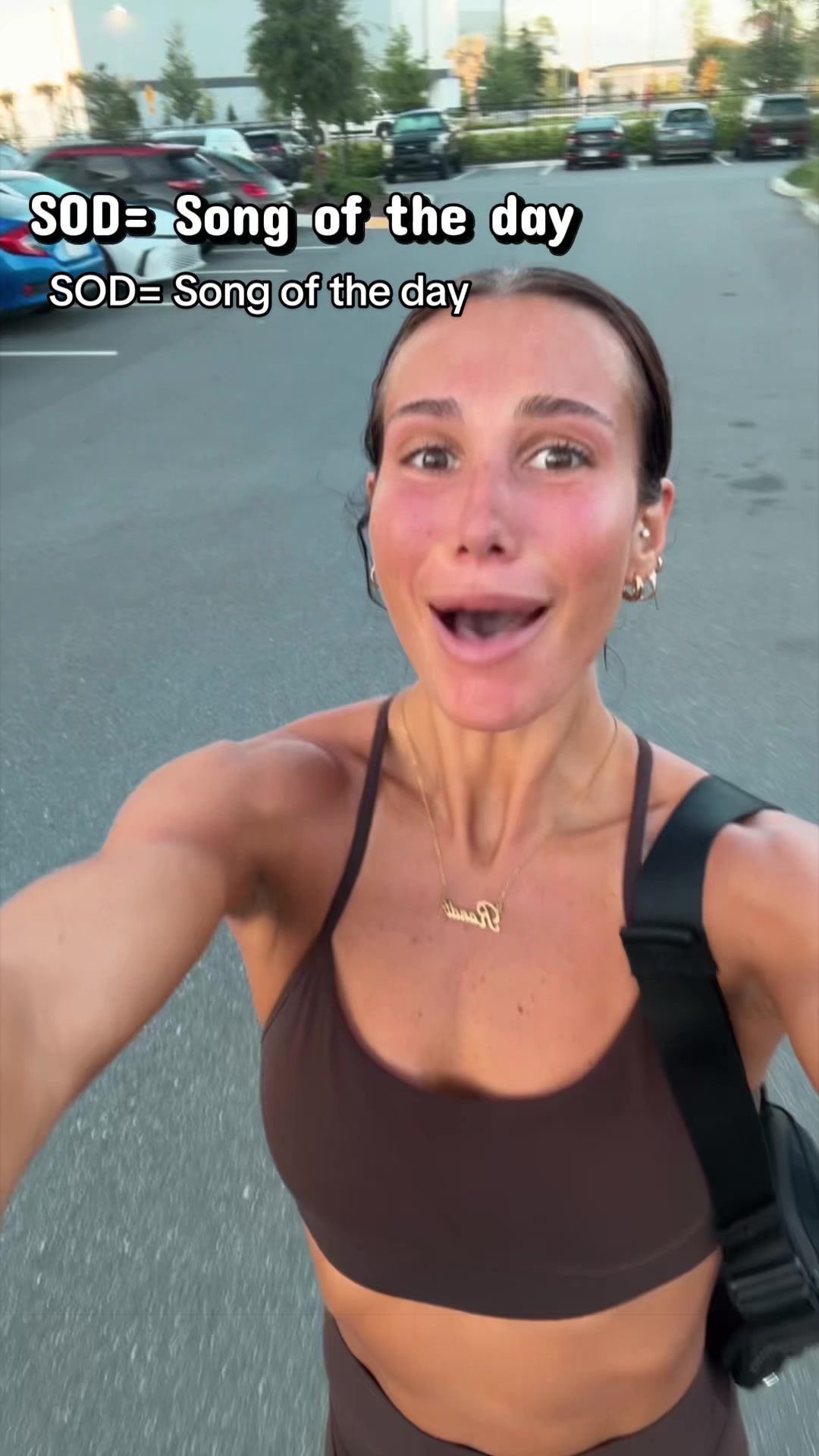 @randihessfitness