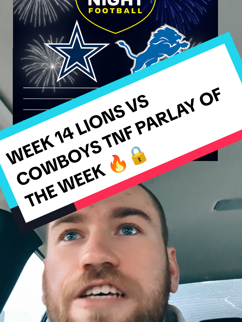 @TrashTalkPod