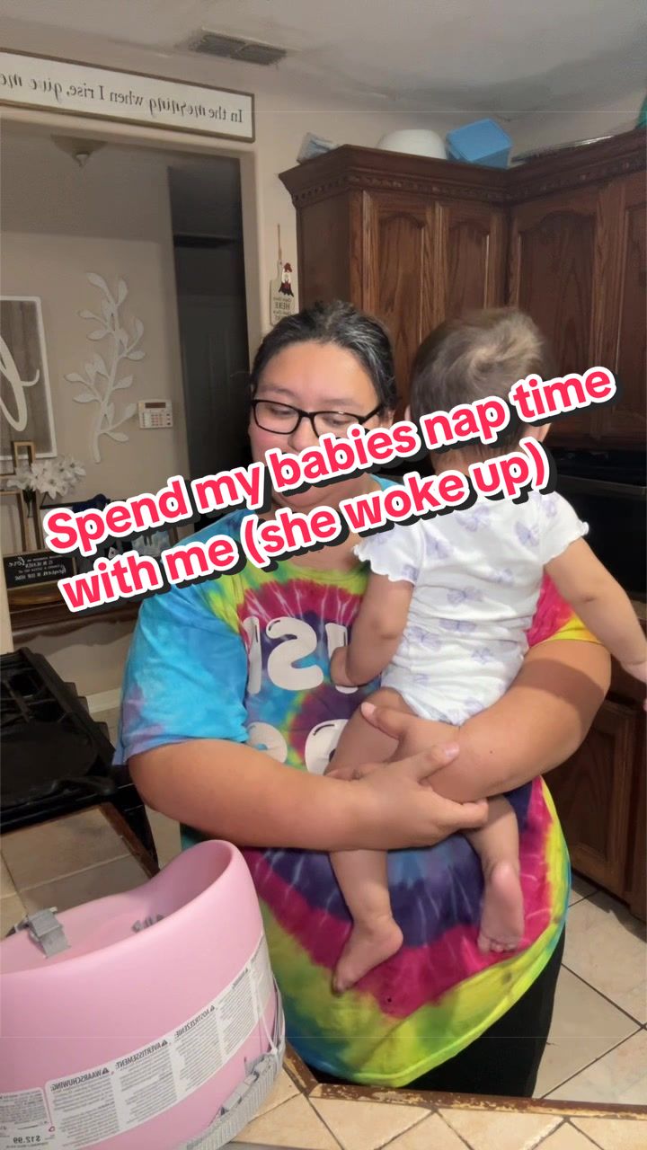 @Samantha | SAHM