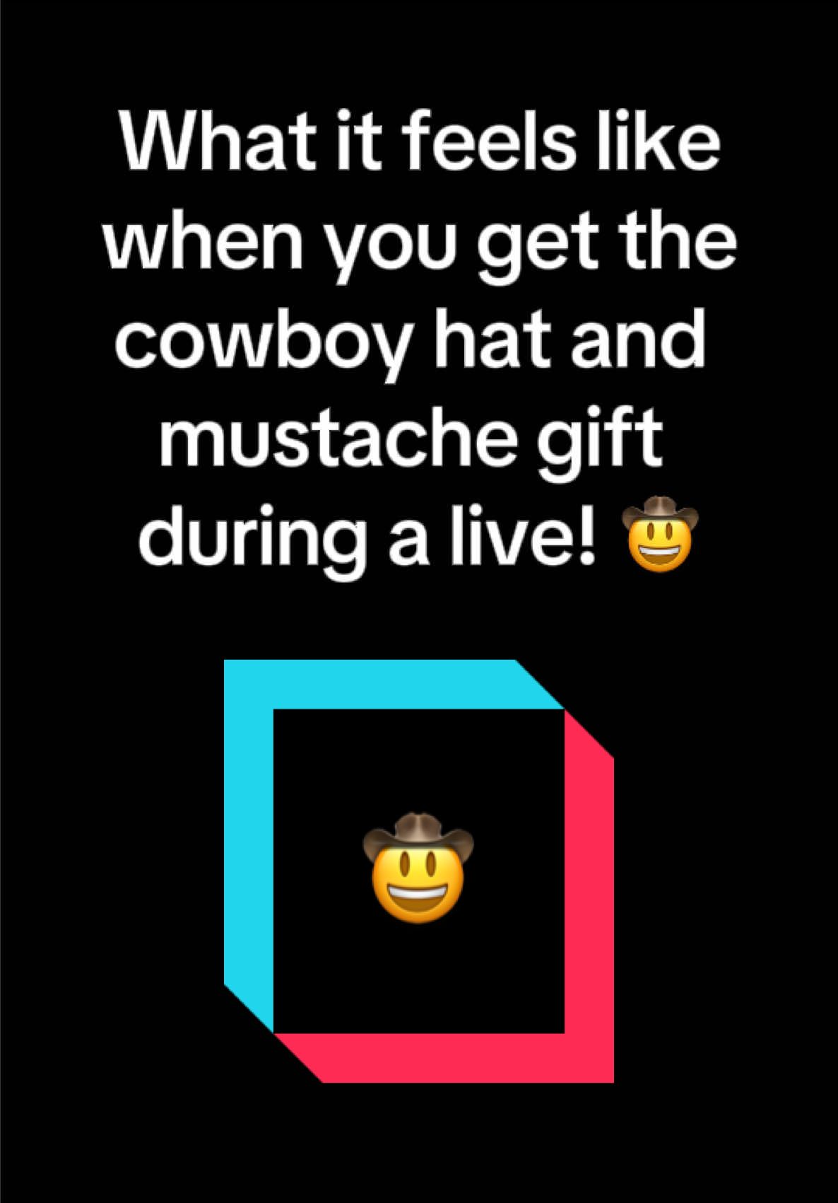 @Retroandrelaxation