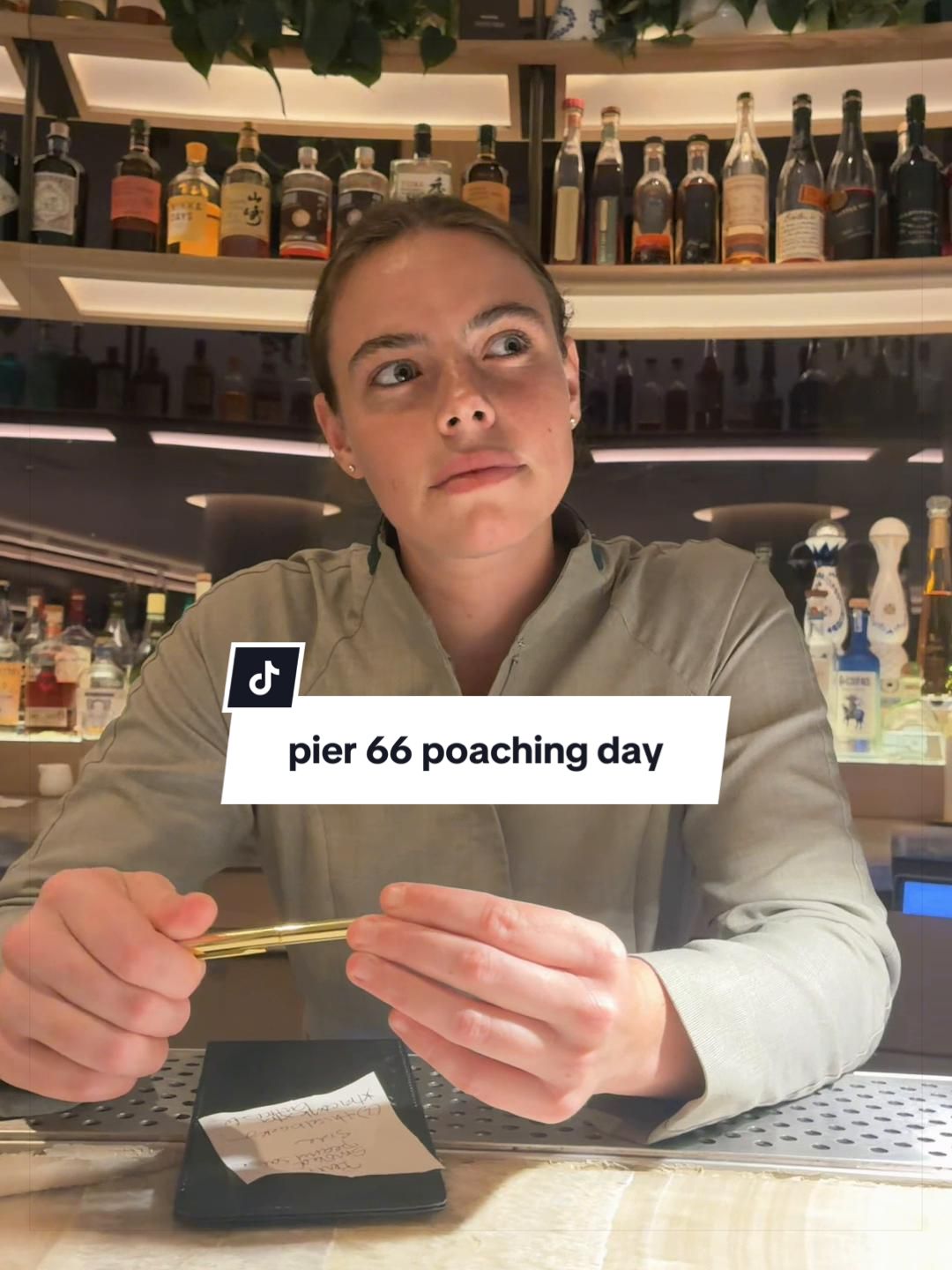 @jacq