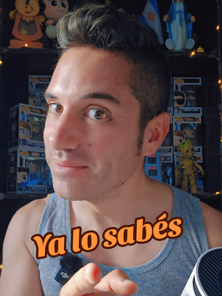 @Edu