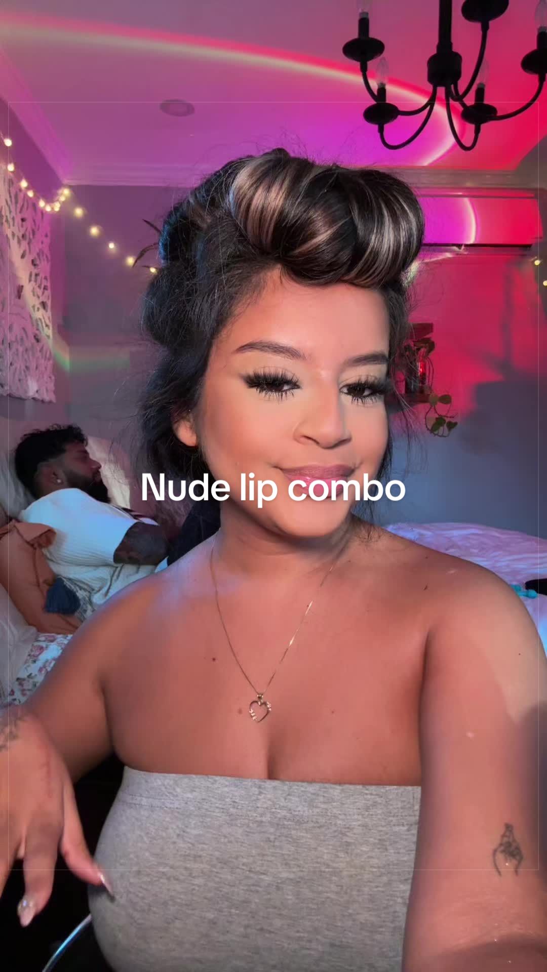 @Sumintramona