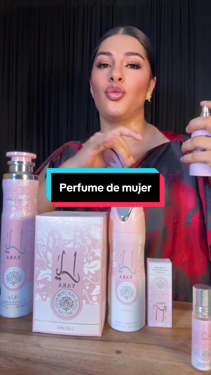 @Ely