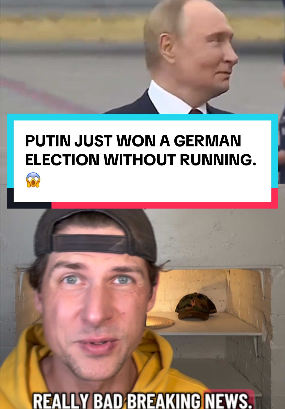 @Sasha Reheylo
