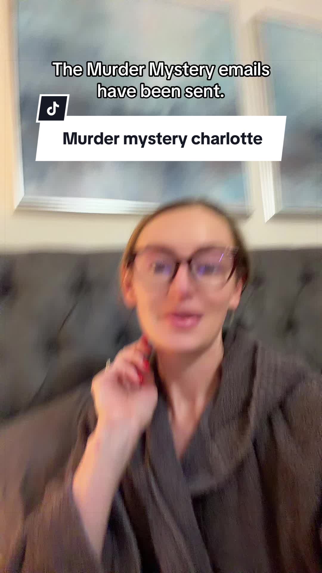 @Dre | Charlotte North Carolina