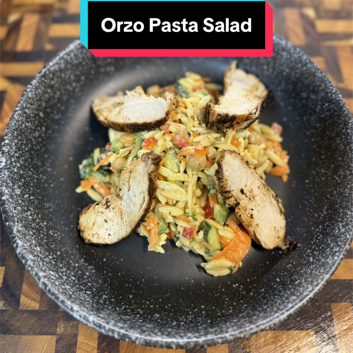 @Gerry | Easy Recipes