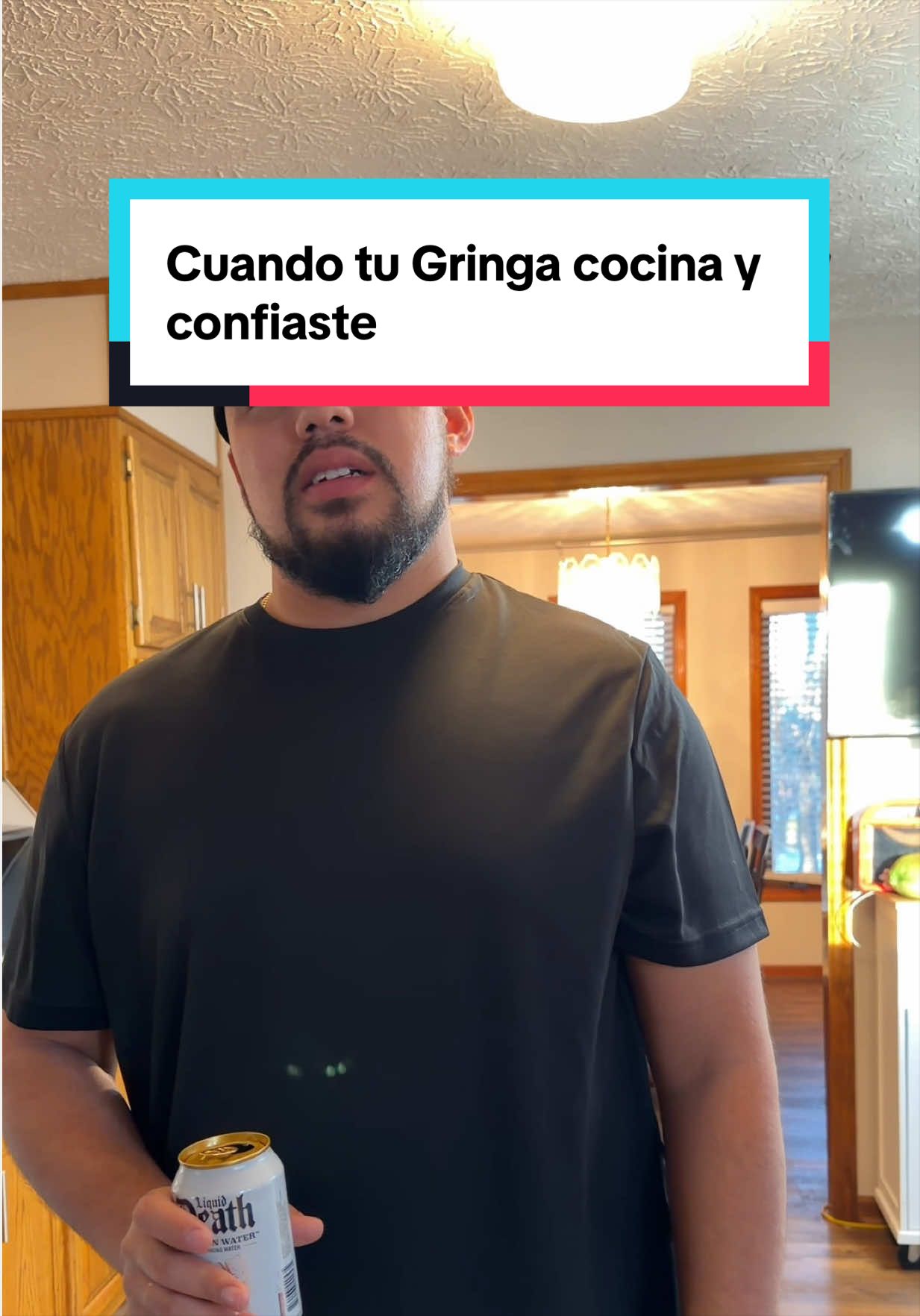 @PaisayGringa
