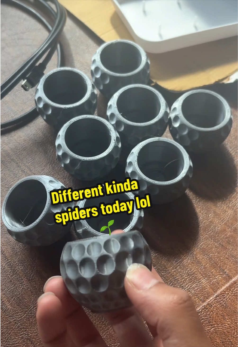 @Can It Print