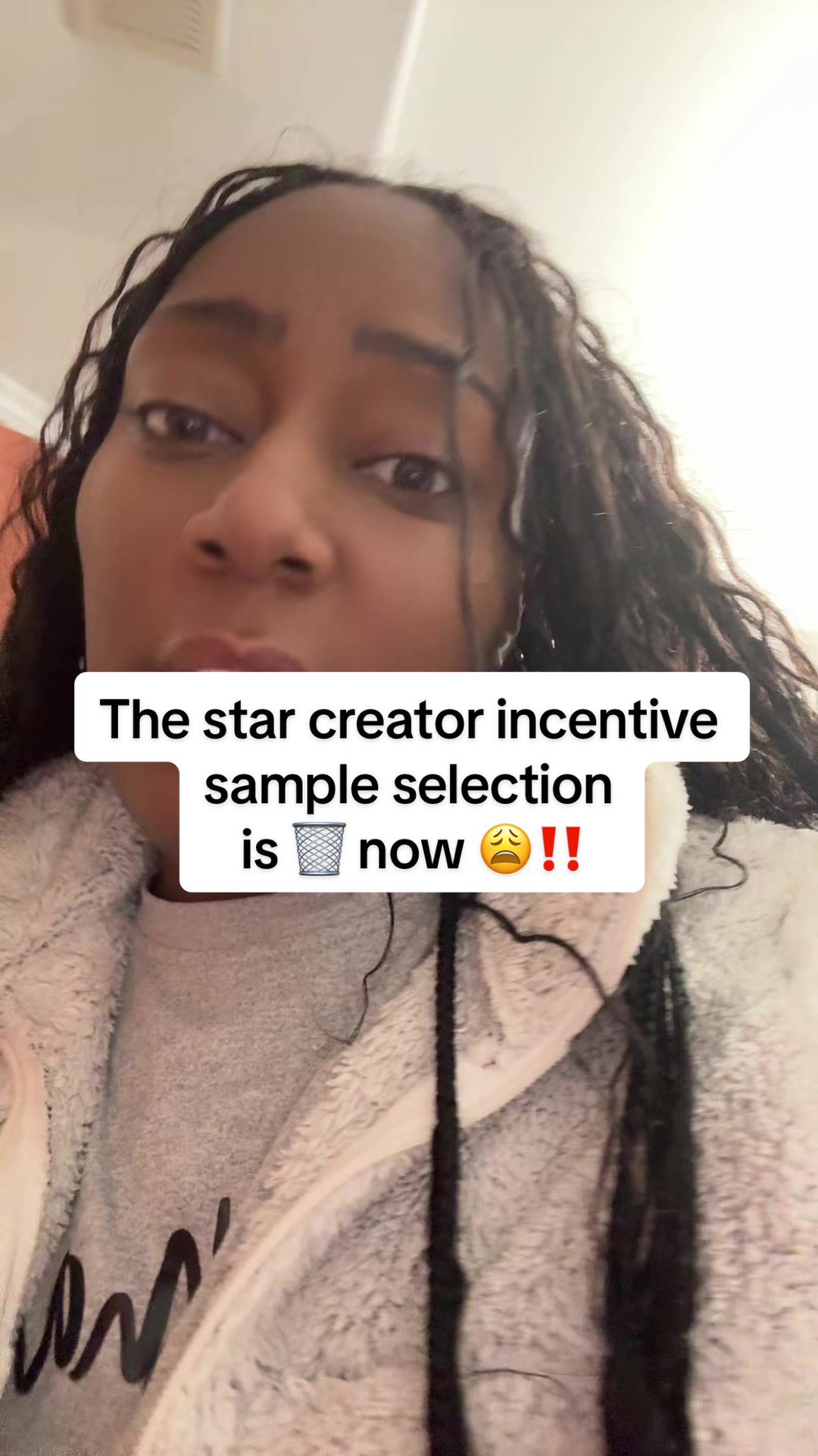 @Postthecontent