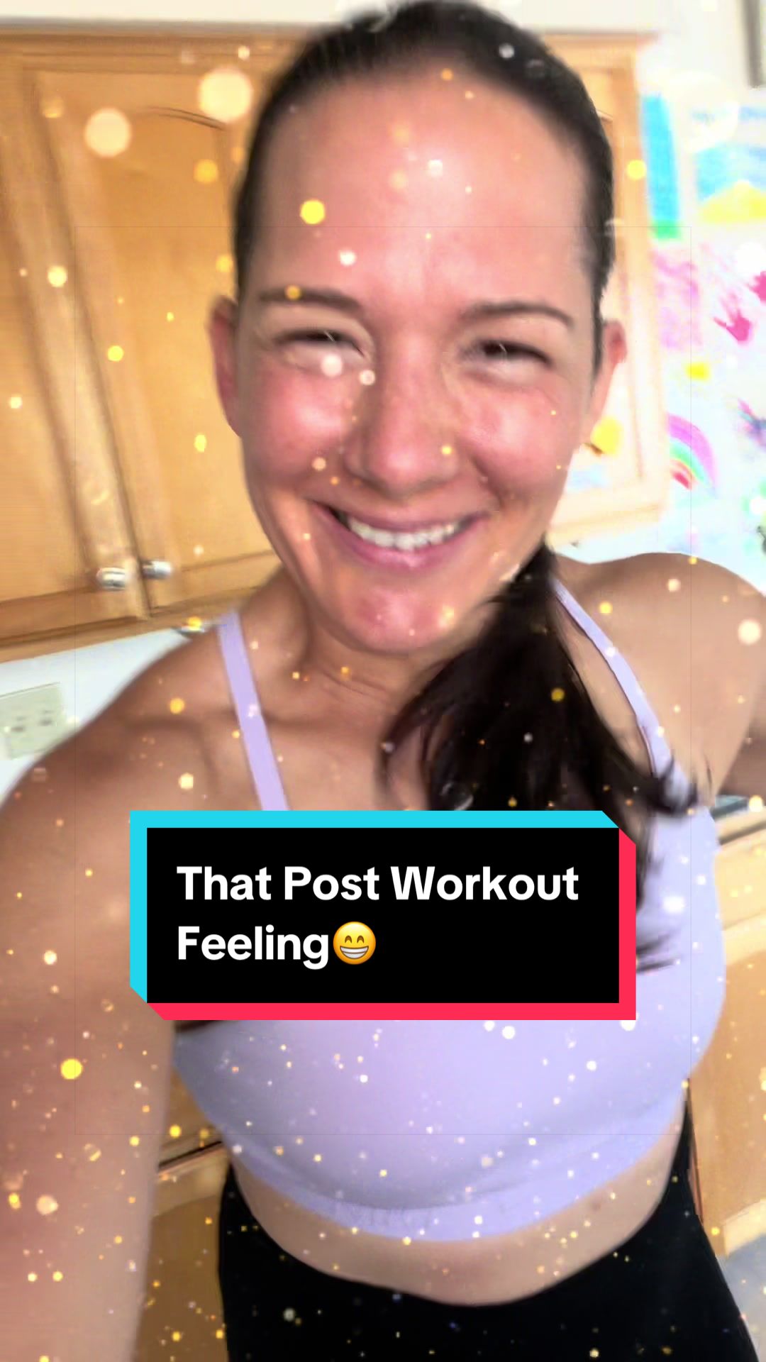 @kimberlydoth