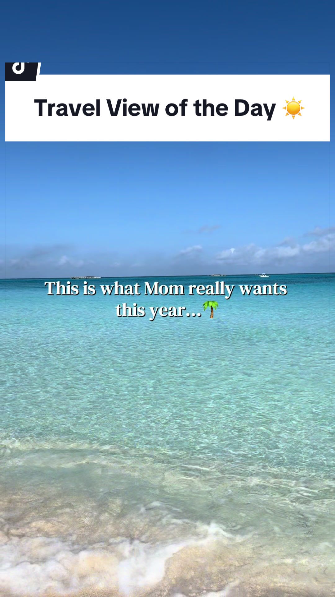 @Emily | Your Travel Agent 🏝️