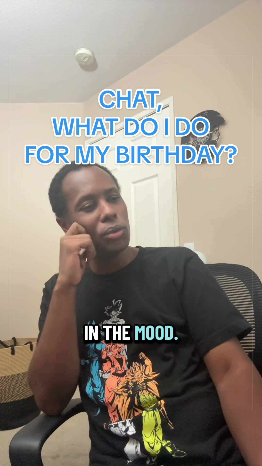 @lilgmusic94