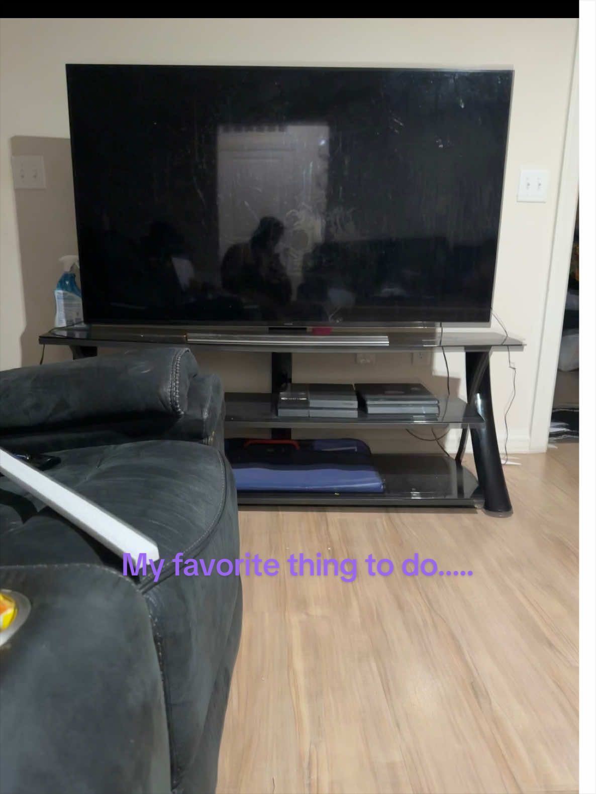 @Quila_Quila