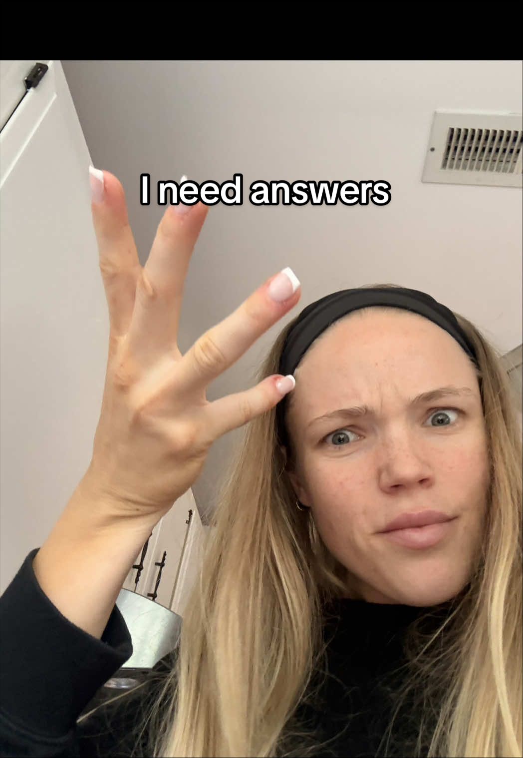 @Willa The Blue