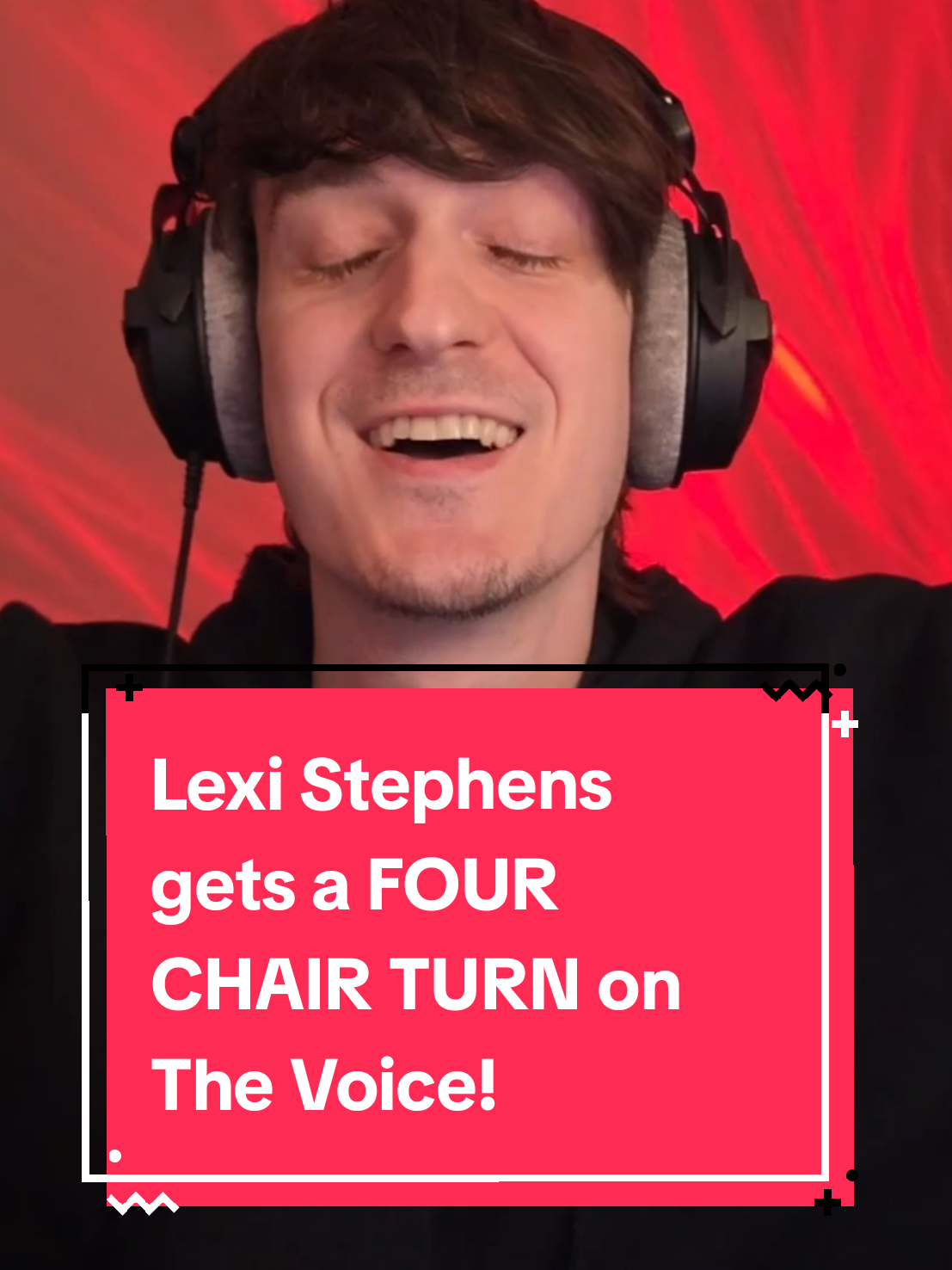 @CodyTunesIn