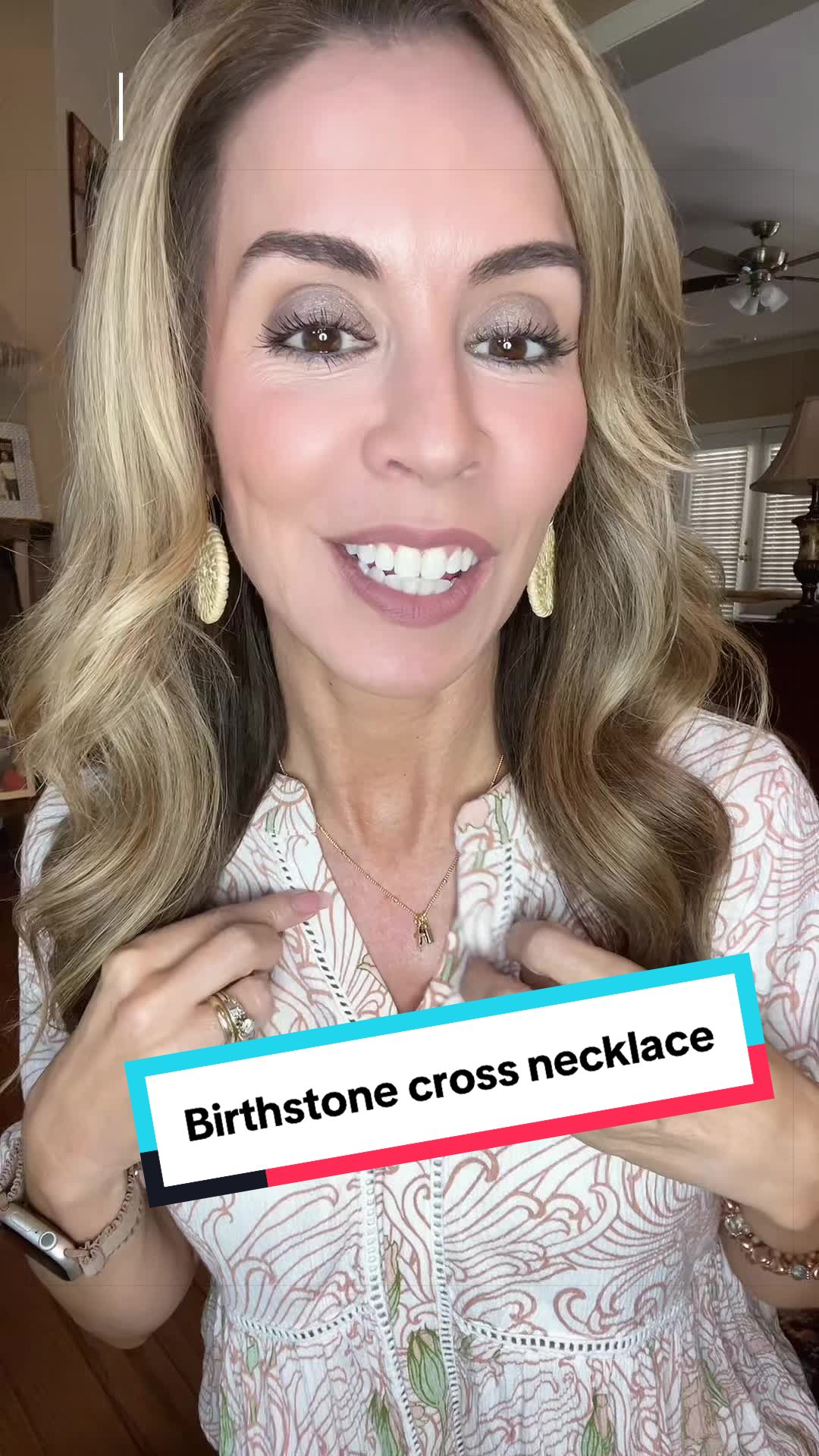 @Rebekah