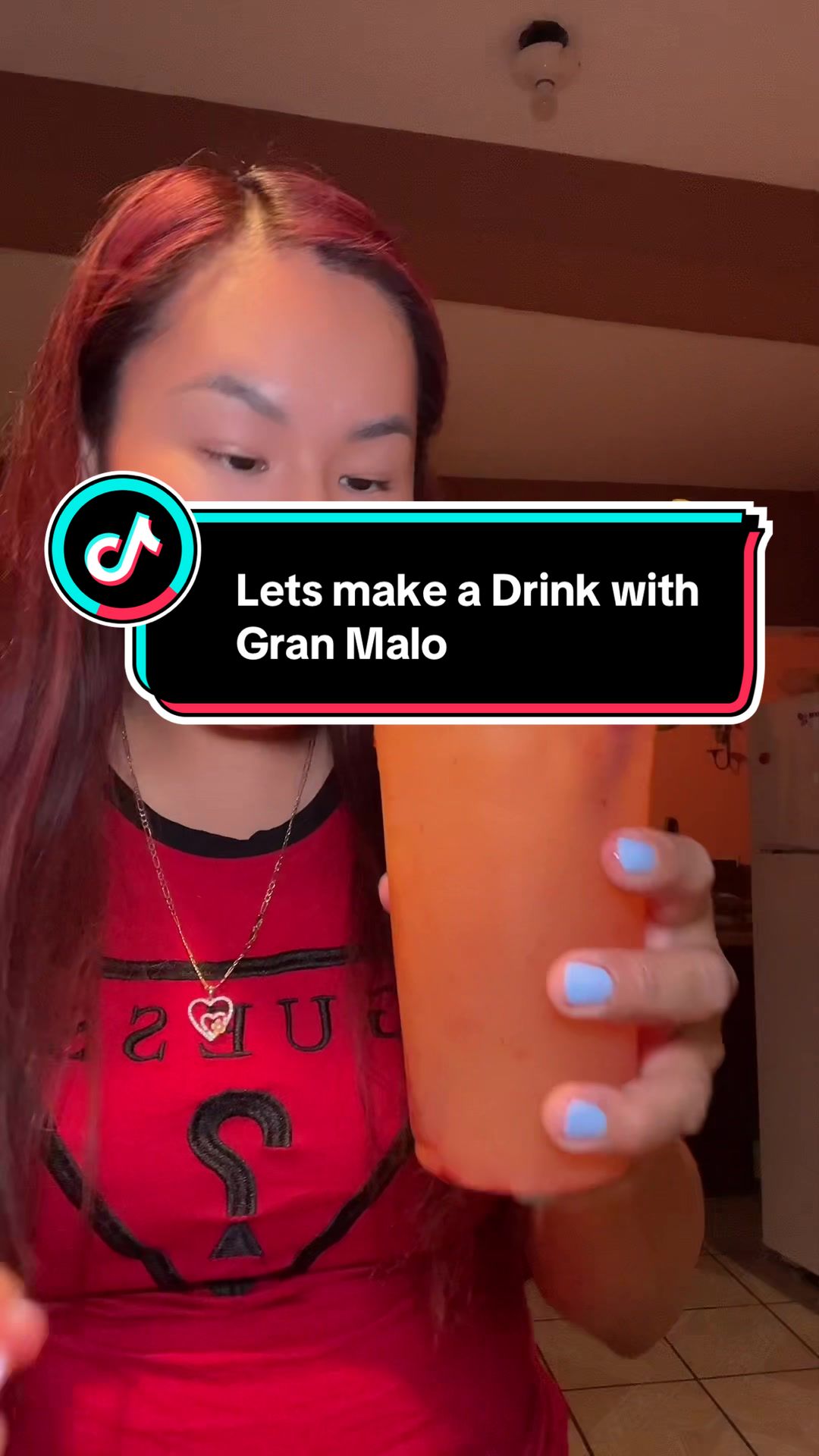 @Mariana Jimenez