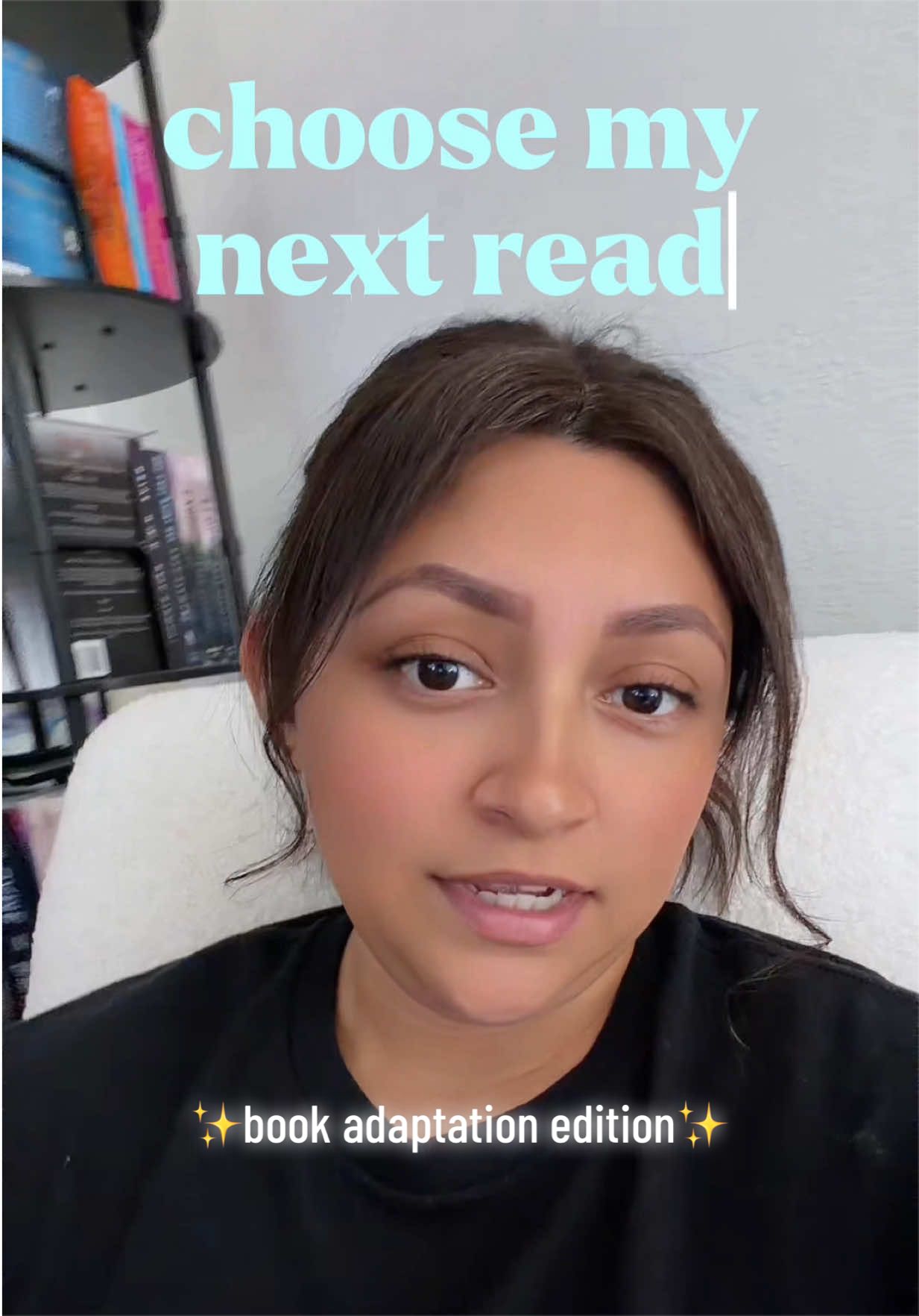@the_secretreader