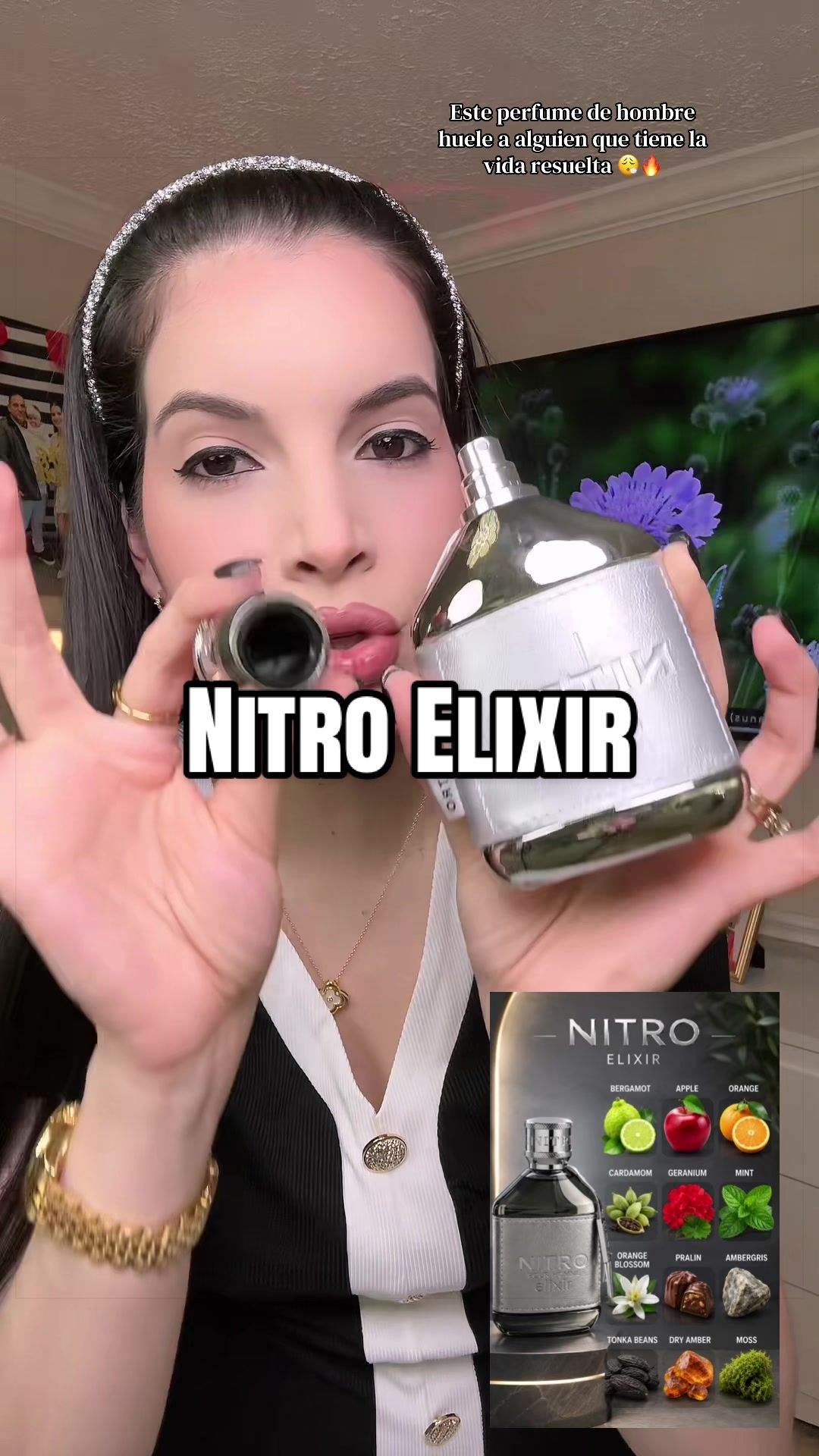 @FAIME MARTINEZ