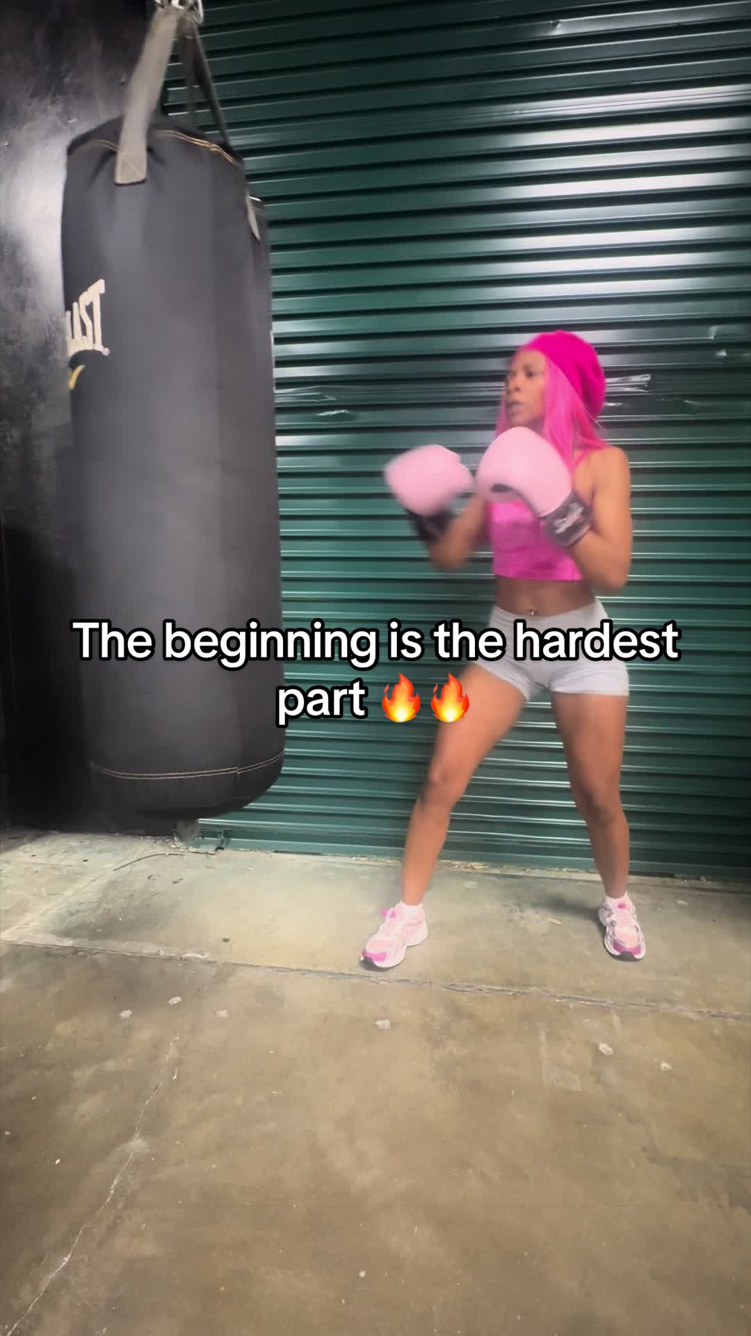 @BRIE