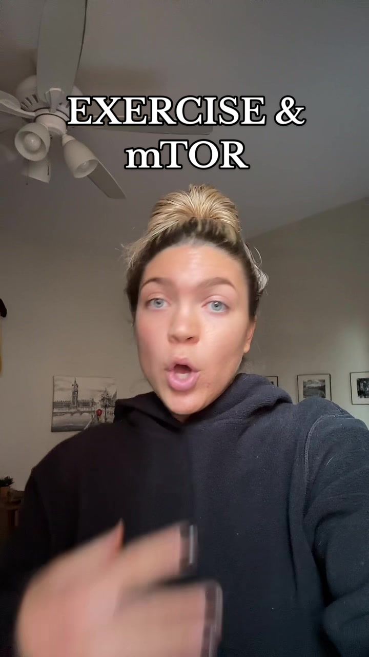 @samjezakk