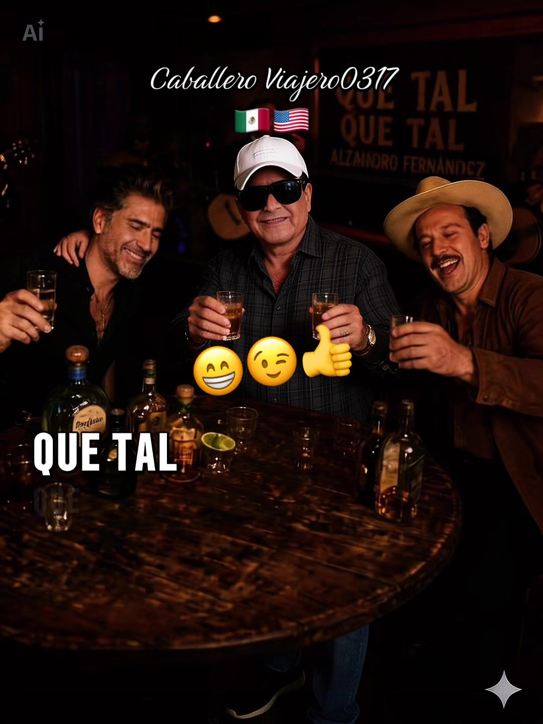 @caballeroviajero0317